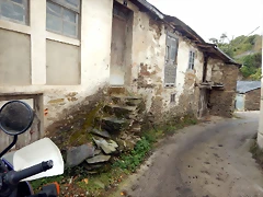DSCN8319 DSCN8319