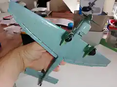 Stuka (27)