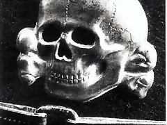 Totenkopf