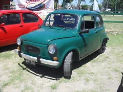 SDC14703 SDC14703
