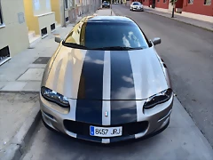 AHORA 4 AHORA 4