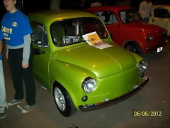 000_73959_508057185873029_1519963828_n 000_73959_508057185873029_1519963828_n