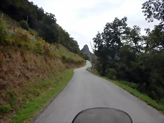 DSCN6470 DSCN6470