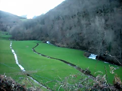DSCN3045 DSCN3045