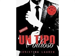 un-tipo-odioso