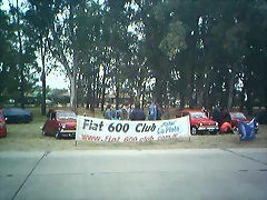 f92da0cf f92da0cf