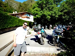 DSCN2797 DSCN2797
