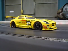 DSCN2785 DSCN2785