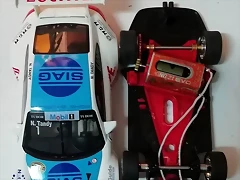 Porsche 997 Loctite Porsche 997 Loctite