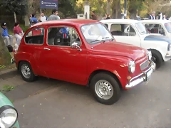 SDC12811 SDC12811