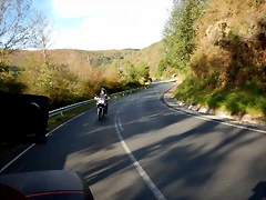 DSCN0918 DSCN0918