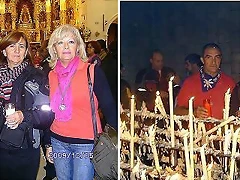 rocio46 rocio46