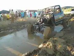 Retamar 4x4 2011 001