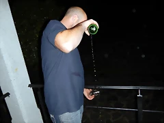 DSCN0368 DSCN0368