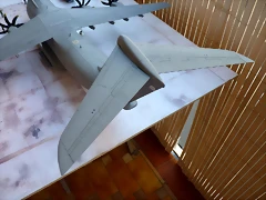 P1070698 P1070698