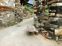 DSCN1079 DSCN1079