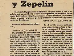 1977.05.27 Liga juvenil