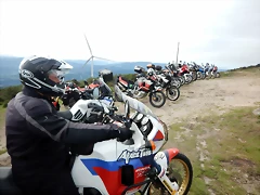 DSCN0152 DSCN0152