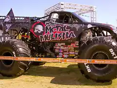 2015 38 Metal Mulisha real1