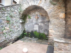 DSCN8898 DSCN8898