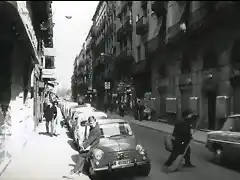 Barcelona (76)