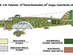 Sm.81 Bat 1388  (6)