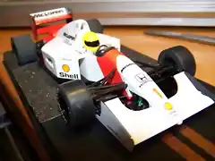 mclarenmp47013