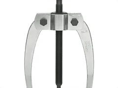 extractor-de-rodamientos-kukko-44-2-6075220z0