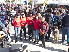 IMAG0014 IMAG0014