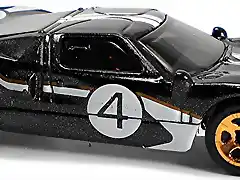 03 Ford-GT-40-aq