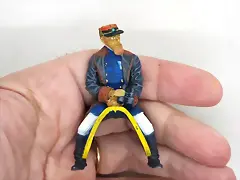 SDC40227 SDC40227