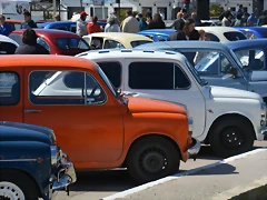 DSC_0043 DSC_0043