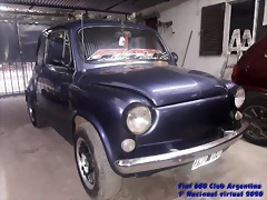 67