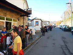 DSCN9275 DSCN9275
