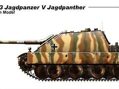 sd_kfz_173_jagdpanzer_v_by_nicksikh-d3j50lf