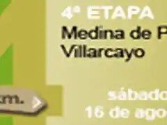 etapa4_2014