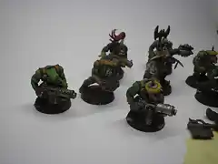 orkos (5)