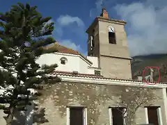 iglesiaatras