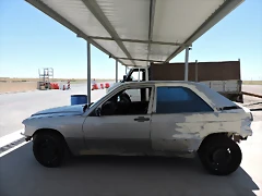 DSCN0548 DSCN0548