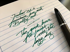IMG_4640