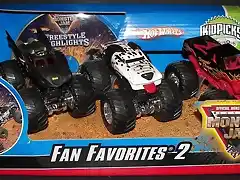 2009 SE-MP Fan Favorites 2 (1)