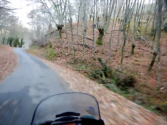 DSCN3304 DSCN3304