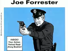 joe-forrester-view-master-3-reel-packet-1970s-vintage-bb454-g5a-1-3_turbo_1000x