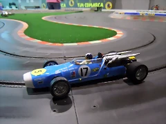 DSCN6277 DSCN6277