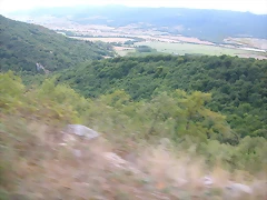 DSCN3606 DSCN3606