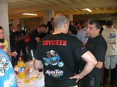 DSCN3611 DSCN3611