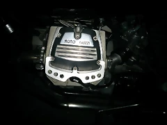 IMG_20160207_062719 IMG_20160207_062719
