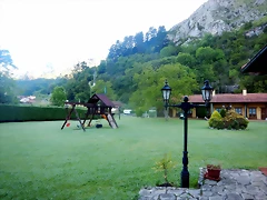 DSCN2559 DSCN2559