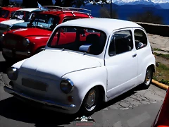 CAS_4083 CAS_4083