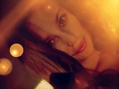 elwinsparkslovs_2015-01-20_15-54-47 elwinsparkslovs_2015-01-20_15-54-47